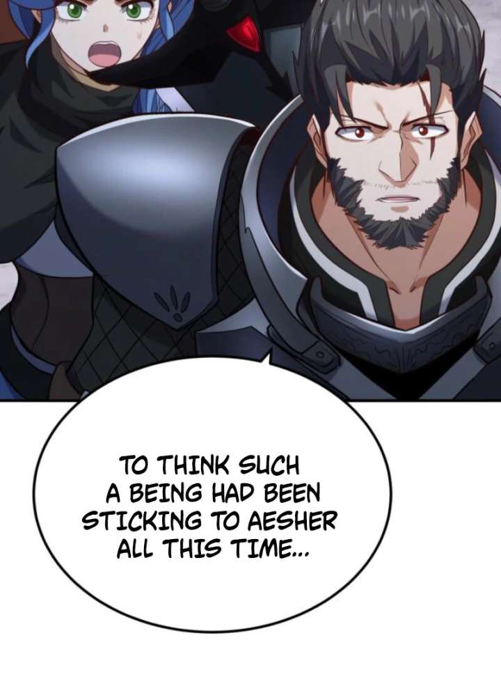 Reincarnation of the Swordmaster Chapter 73 442 030