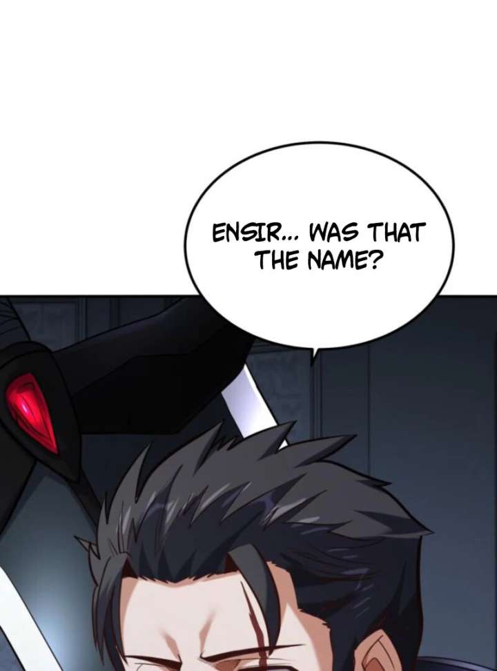 Reincarnation of the Swordmaster Chapter 73 443 031