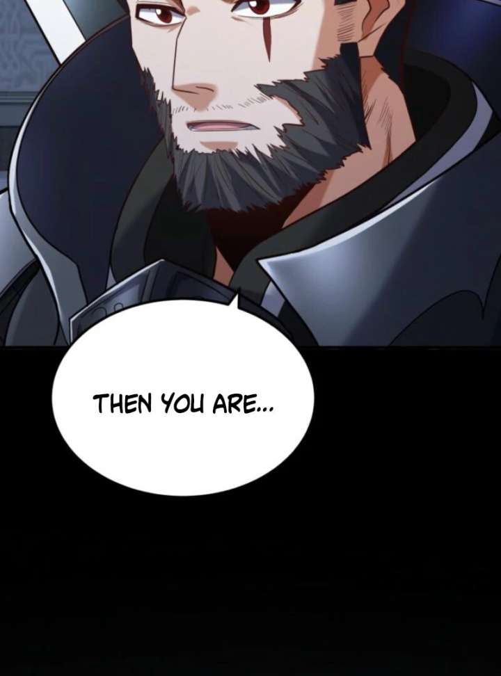 Reincarnation of the Swordmaster Chapter 73 444 032