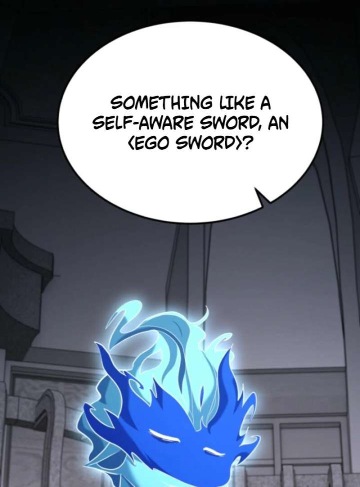 Reincarnation of the Swordmaster Chapter 73 445 033