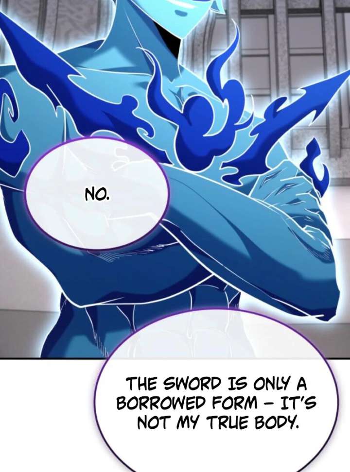 Reincarnation of the Swordmaster Chapter 73 446 034