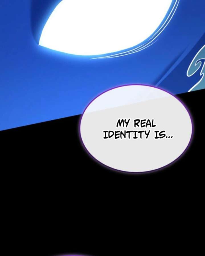 Reincarnation of the Swordmaster Chapter 73 448 036