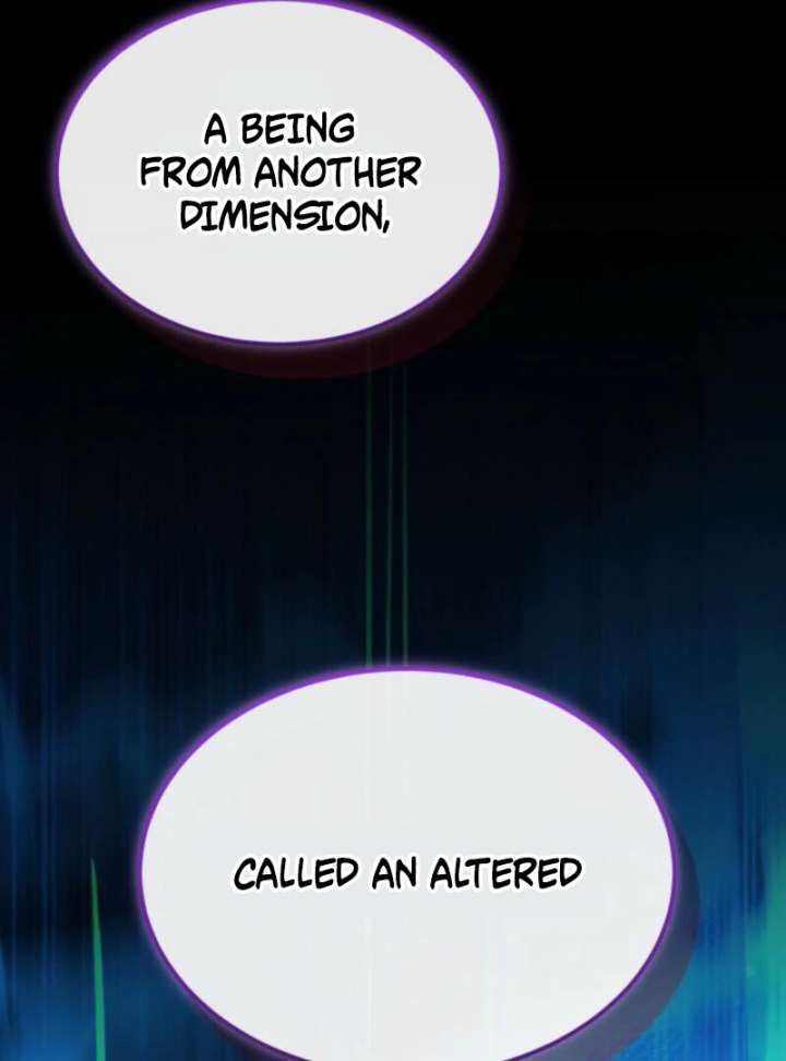 Reincarnation of the Swordmaster Chapter 73 449 037