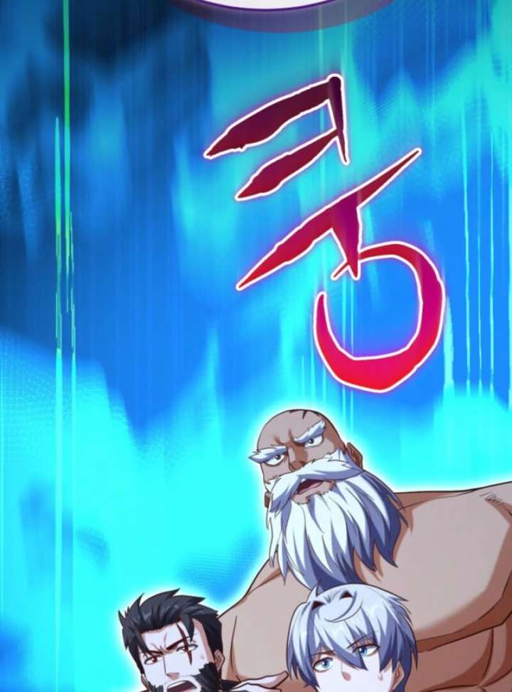 Reincarnation of the Swordmaster Chapter 73 450 038