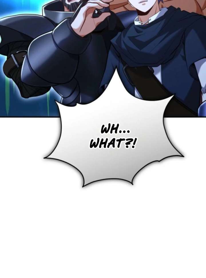 Reincarnation of the Swordmaster Chapter 73 451 039