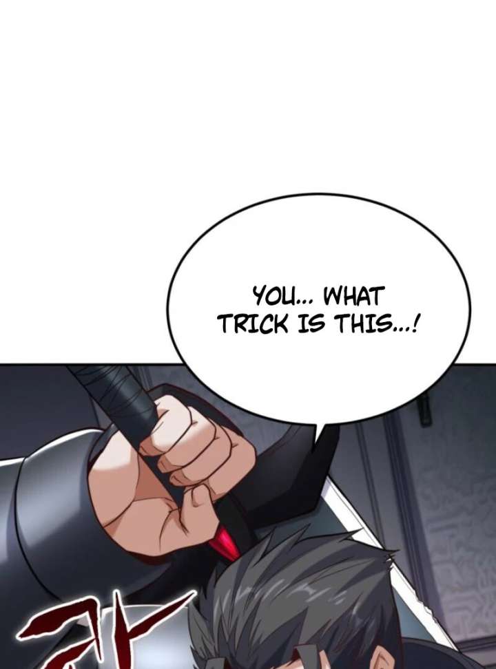 Reincarnation of the Swordmaster Chapter 73 452 040