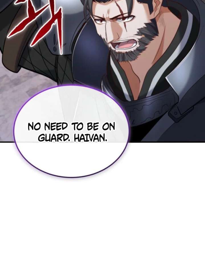 Reincarnation of the Swordmaster Chapter 73 453 041