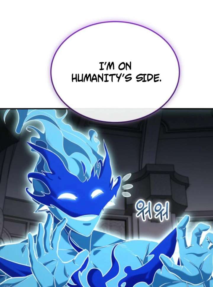 Reincarnation of the Swordmaster Chapter 73 454 042