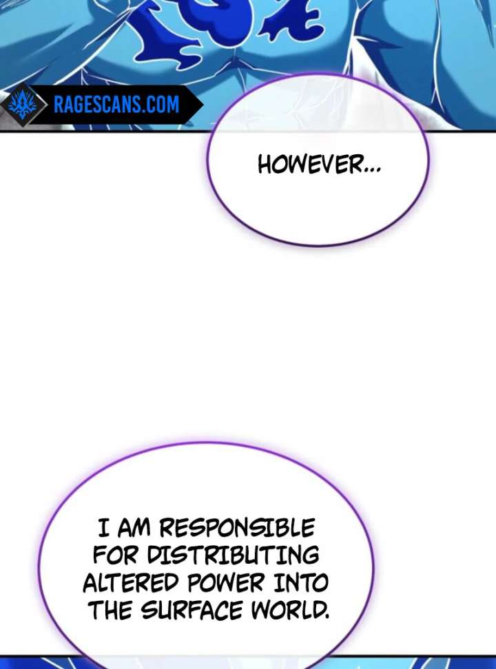 Reincarnation of the Swordmaster Chapter 73 455 043