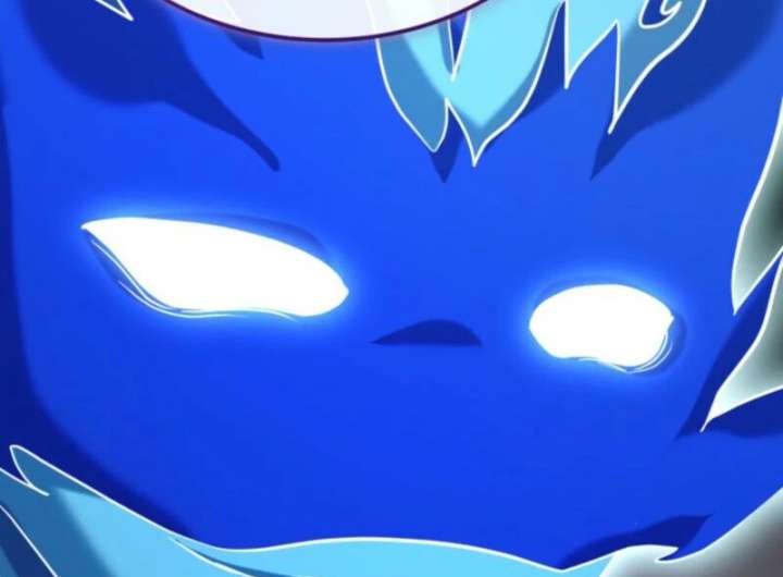 Reincarnation of the Swordmaster Chapter 73 456 044