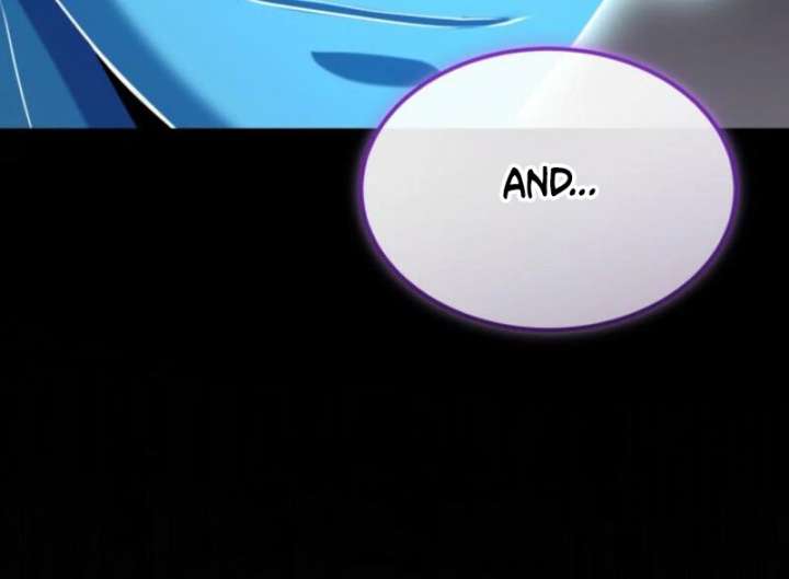 Reincarnation of the Swordmaster Chapter 73 457 045