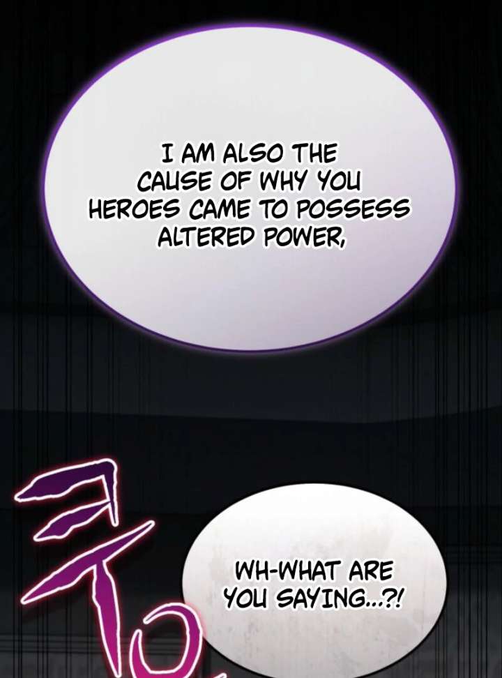 Reincarnation of the Swordmaster Chapter 73 458 046