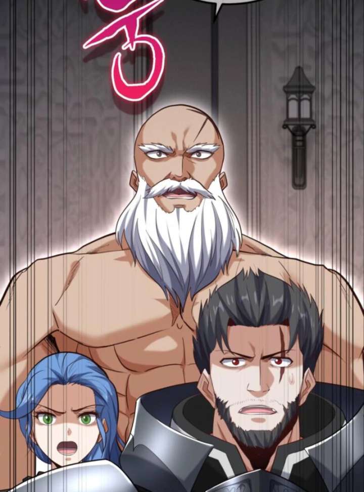 Reincarnation of the Swordmaster Chapter 73 459 047