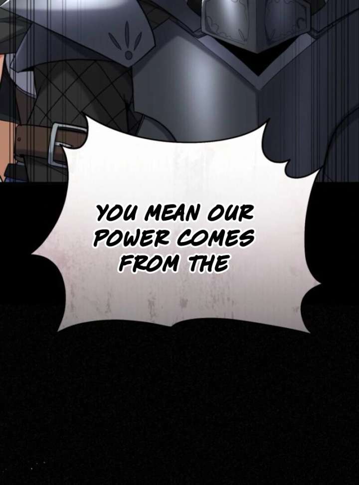 Reincarnation of the Swordmaster Chapter 73 460 048