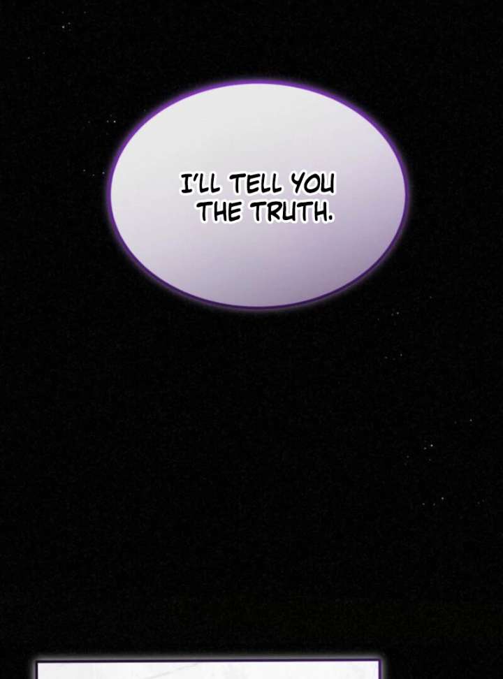 Reincarnation of the Swordmaster Chapter 73 461 049