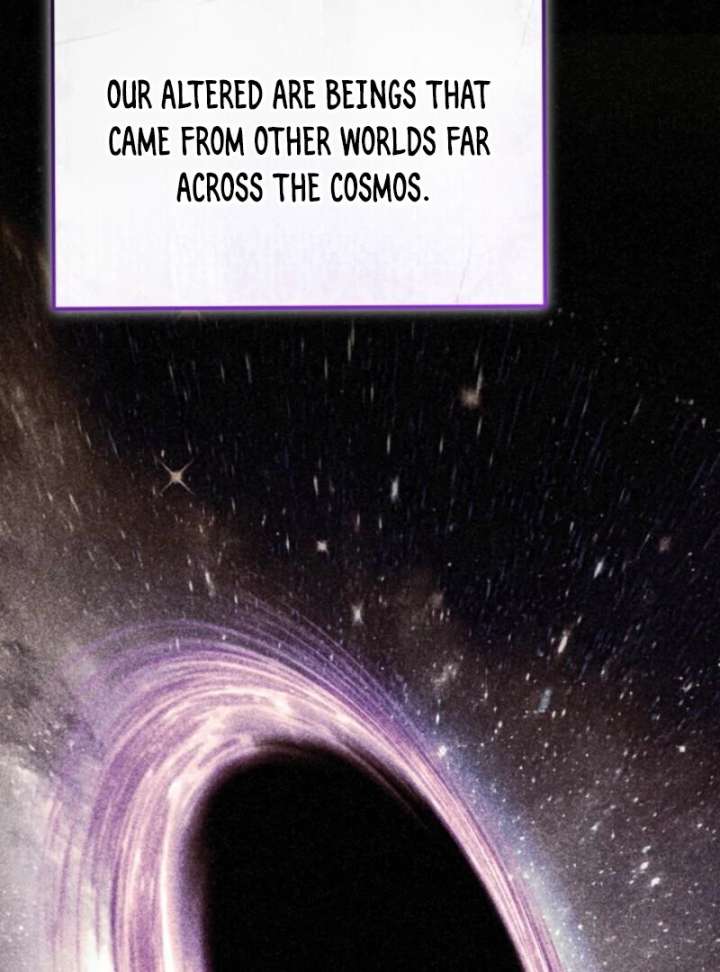 Reincarnation of the Swordmaster Chapter 73 462 050