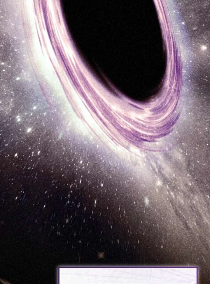 Reincarnation of the Swordmaster Chapter 73 463 051