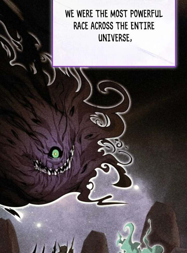 Reincarnation of the Swordmaster Chapter 73 464 052