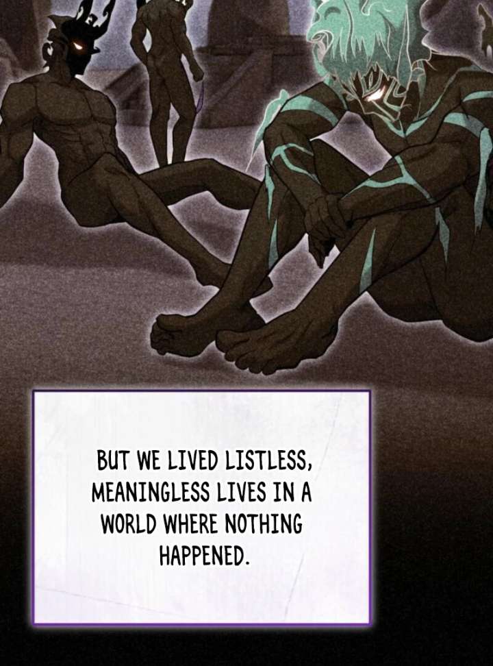 Reincarnation of the Swordmaster Chapter 73 465 053