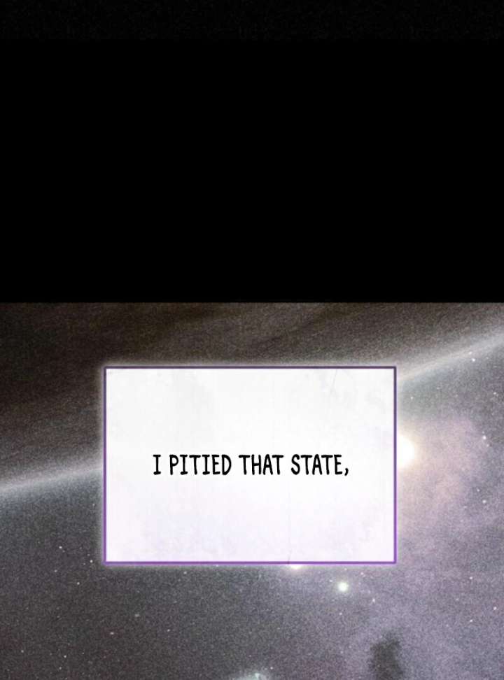 Reincarnation of the Swordmaster Chapter 73 466 054