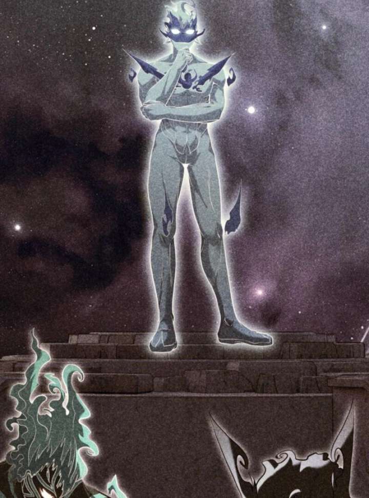 Reincarnation of the Swordmaster Chapter 73 467 055