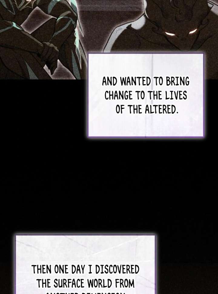 Reincarnation of the Swordmaster Chapter 73 468 056