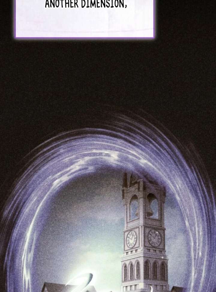 Reincarnation of the Swordmaster Chapter 73 469 057