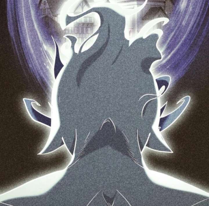 Reincarnation of the Swordmaster Chapter 73 470 058