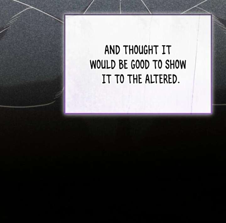 Reincarnation of the Swordmaster Chapter 73 471 059