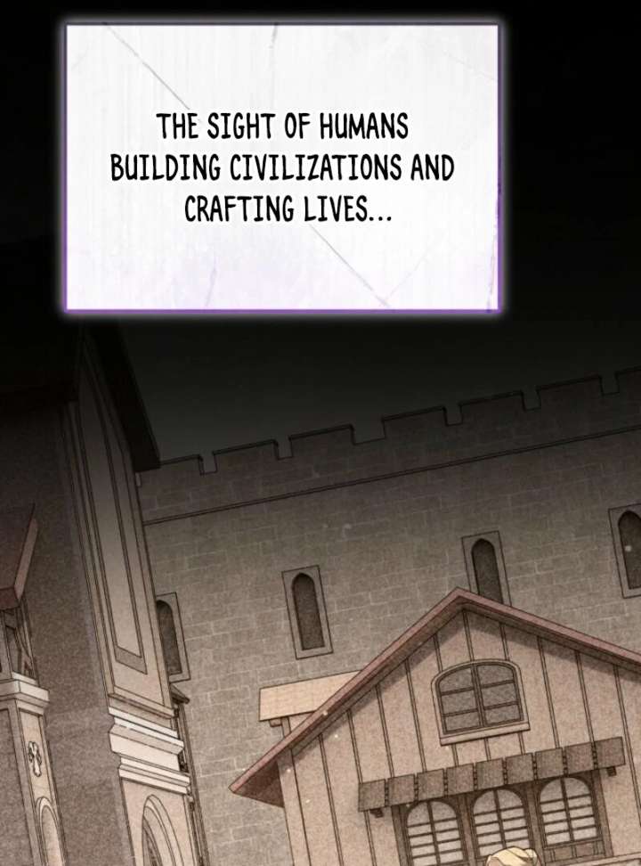 Reincarnation of the Swordmaster Chapter 73 472 060