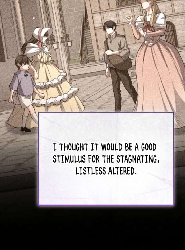 Reincarnation of the Swordmaster Chapter 73 473 061