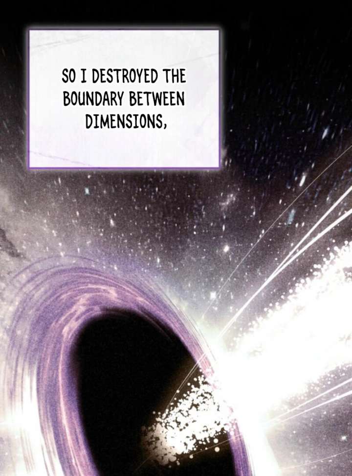 Reincarnation of the Swordmaster Chapter 73 474 062