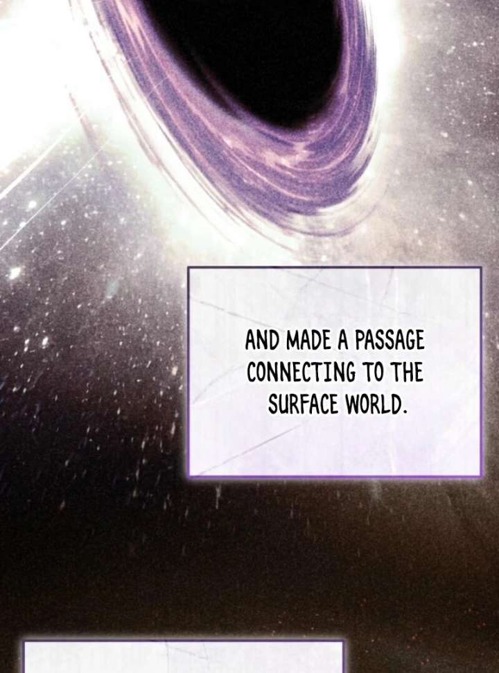 Reincarnation of the Swordmaster Chapter 73 475 063