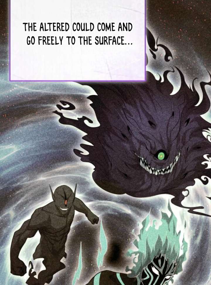 Reincarnation of the Swordmaster Chapter 73 476 064