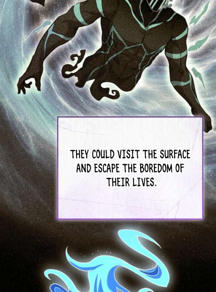 Reincarnation of the Swordmaster Chapter 73 477 065