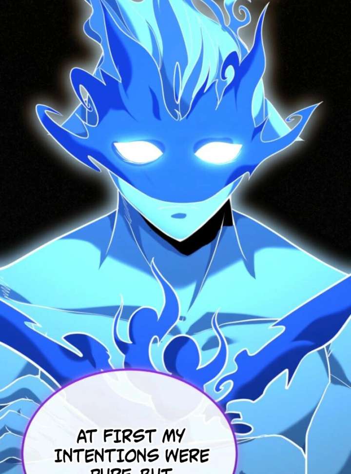 Reincarnation of the Swordmaster Chapter 73 478 066