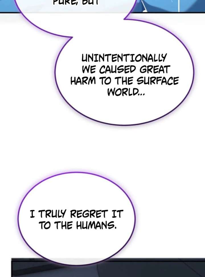 Reincarnation of the Swordmaster Chapter 73 479 067