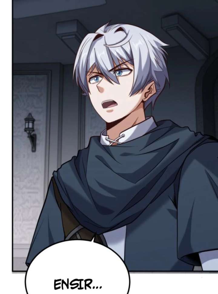 Reincarnation of the Swordmaster Chapter 73 480 068