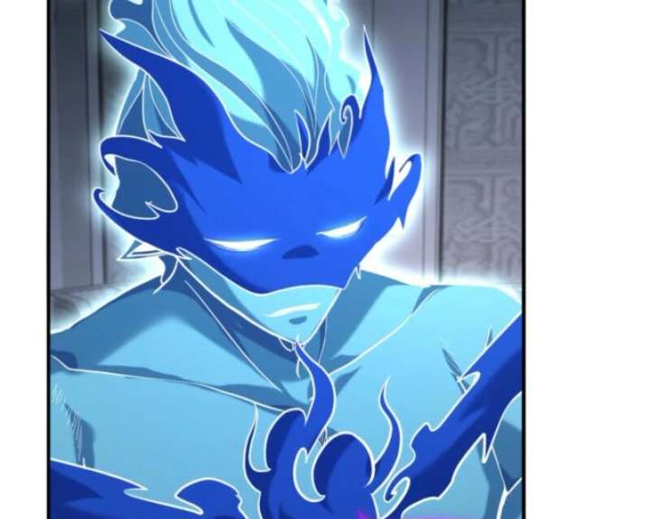 Reincarnation of the Swordmaster Chapter 73 482 070