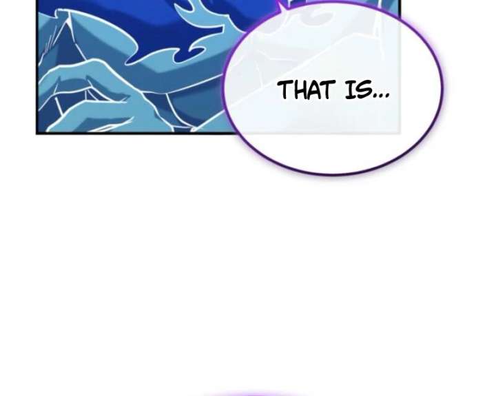 Reincarnation of the Swordmaster Chapter 73 483 071