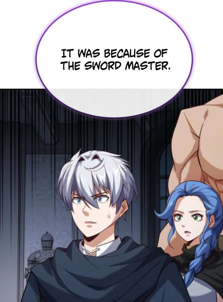 Reincarnation of the Swordmaster Chapter 73 484 072