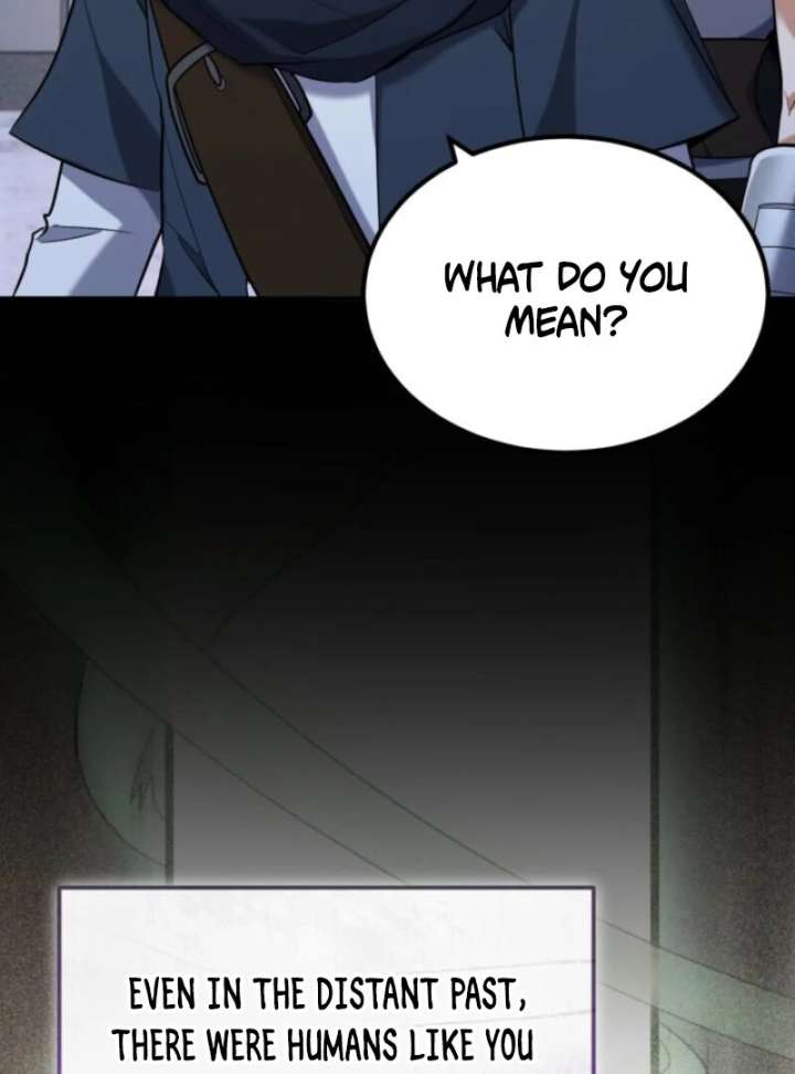 Reincarnation of the Swordmaster Chapter 73 485 073