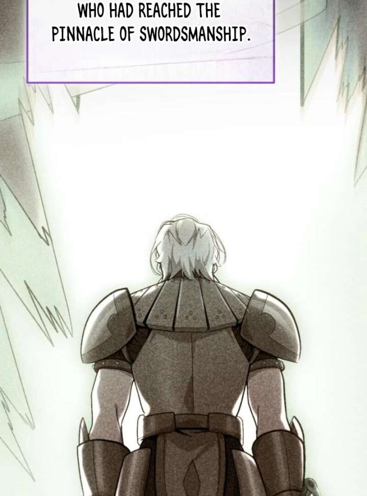 Reincarnation of the Swordmaster Chapter 73 486 074