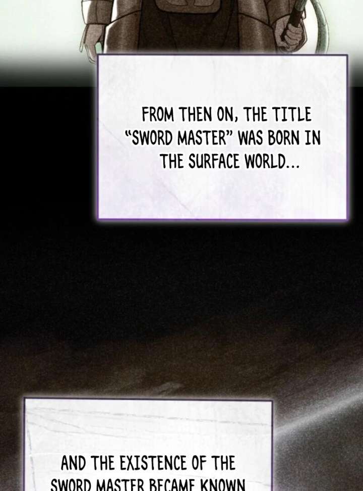 Reincarnation of the Swordmaster Chapter 73 487 075