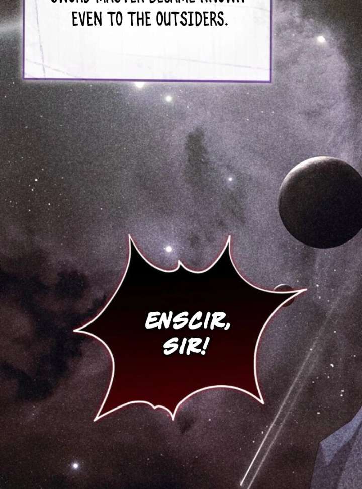 Reincarnation of the Swordmaster Chapter 73 488 076