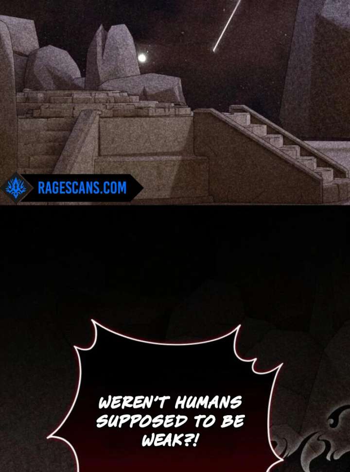 Reincarnation of the Swordmaster Chapter 73 489 077