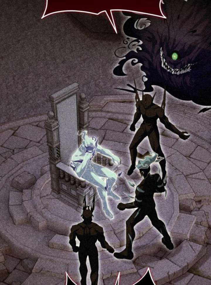 Reincarnation of the Swordmaster Chapter 73 490 078