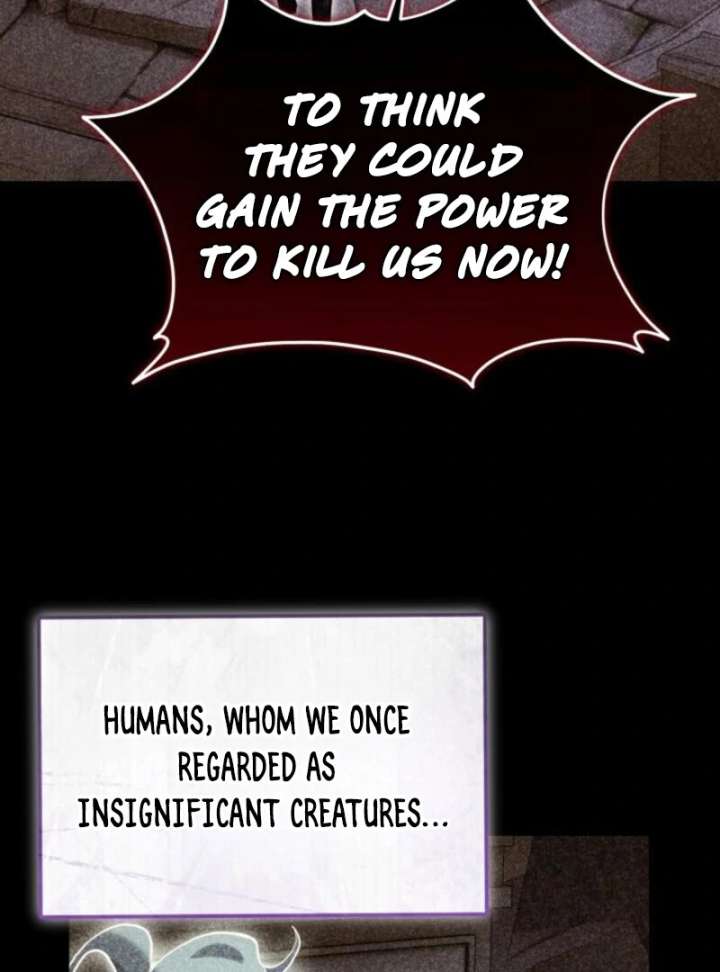 Reincarnation of the Swordmaster Chapter 73 491 079