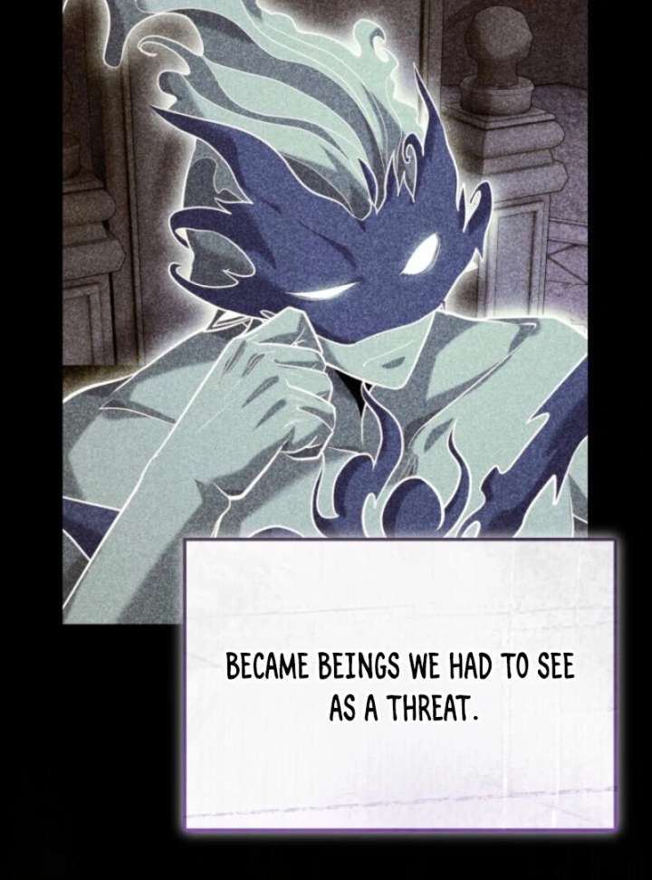 Reincarnation of the Swordmaster Chapter 73 492 080