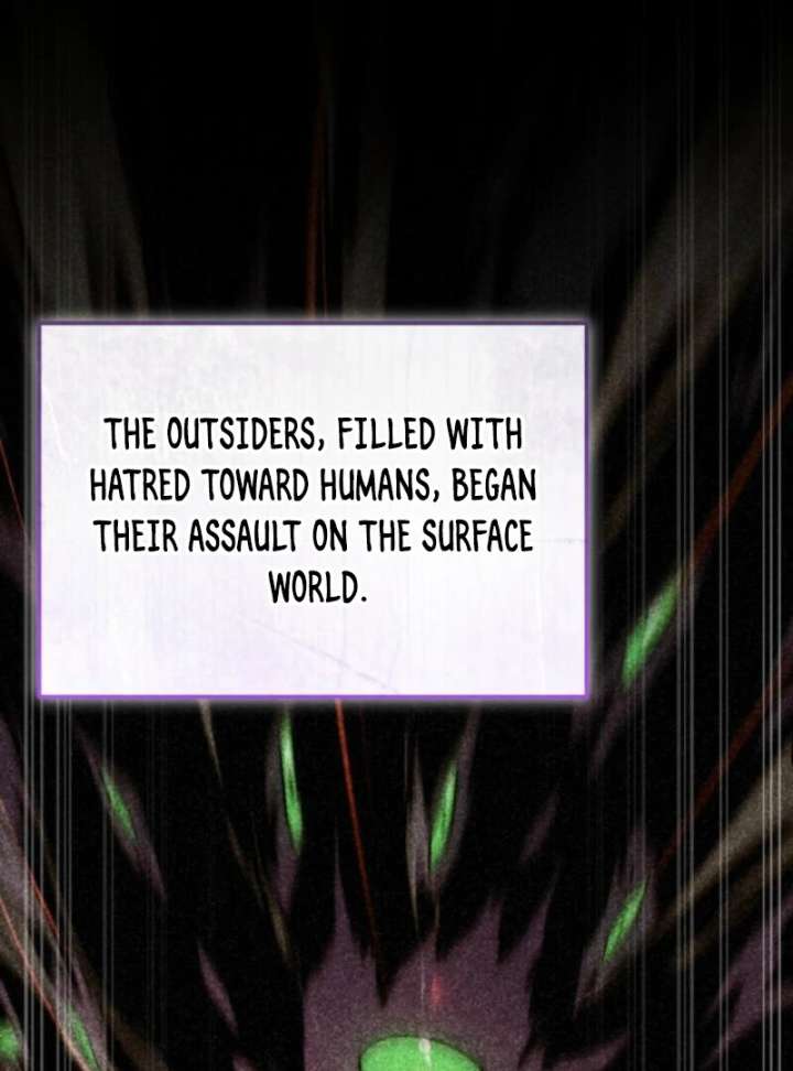 Reincarnation of the Swordmaster Chapter 73 493 081